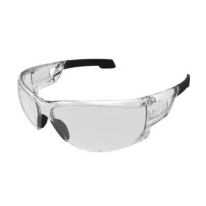 LUNETTES DE PROTECTION BALISTIQUES TYPE-N