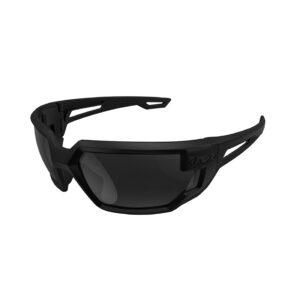 LUNETTES DE PROTECTION BALISTIQUES TYPE-X