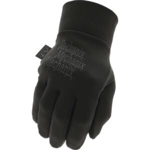 GANTS POUR TEMPS FROID BASE LAYER