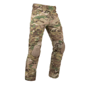 G4 HOT WEATHER COMBAT PANT