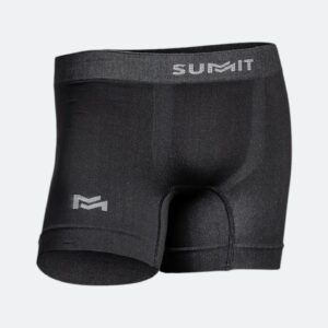 BOXER SOFT TECHNICAL LINE