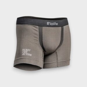 BOXER ALPHA TECHNICAL LINE