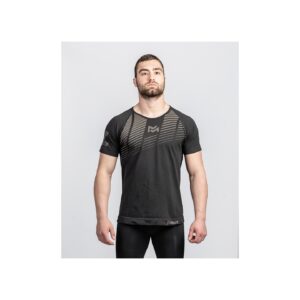 T-SHIRT RUSH ACTIVE LINE