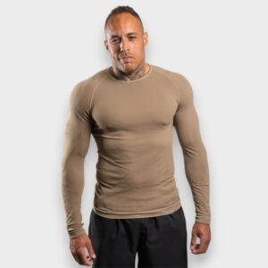 T-SHIRT SAHARA ACTIVE LINE
