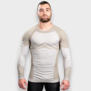 T-SHIRT MISSION TECHNICAL LINE