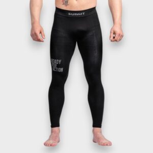 COLLANT BLIZZARD TECHNICAL LINE