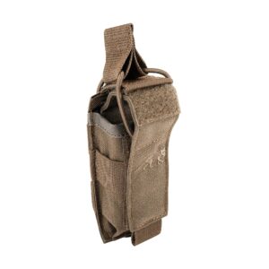 TT SGL MAG POUCH MP7 20+30 ROUND MKII
