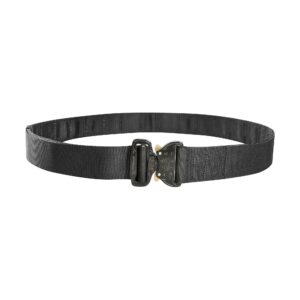 TT MODULAR BELT - CEINTURE BOUCLE COBRA