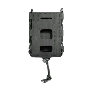 TT SGL MAG POUCH ANFIBIA - PORTE-CHARGEUR SIMPLE