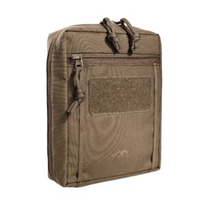 TT TAC POUCH 6.1 - POCHE TACTIQUE MOLLE 6.1