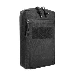 TT TAC POUCH 7.1 - POCHE TACTIQUE MOLLE 7.1