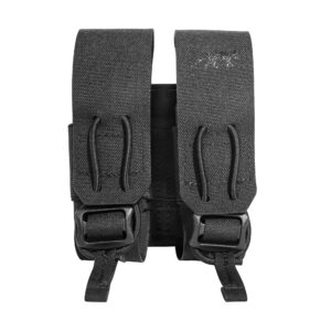 TT 2 SGL FLASHBANG POUCH - PORTE GRENADE DOUBLE