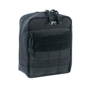TT TAC POUCH 6 - ETUI UNIVERSEL