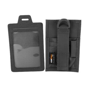 TT ID CARD OFFICE - PORTE CARTE