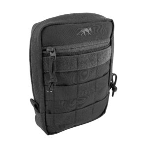 TT TAC POUCH 5 - POCHE TACTIQUE