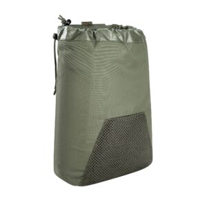 TT DUMP POUCH ANFIBIA - 7L