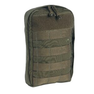 TT TAC POUCH 7 - POCHE TACTIQUE