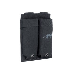 TT DBL PISTOL MAG POUCH LP - PORTE CHARGEUR DOUBLE