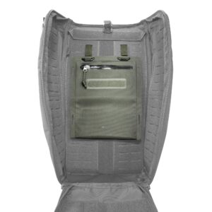 TT POUCH A5 WR - PORTE ACCESSOIRES