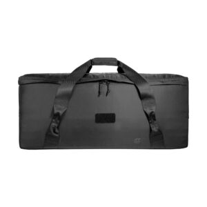 TT GEAR BAG