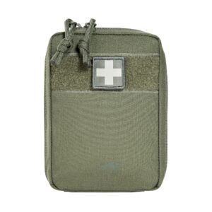 TT FIRST AID BASIC MOLLE