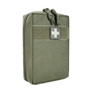 TT FIRST AID COMPLETE MOLLE