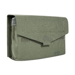 TT MIL POUCH UTILITY MKII - POCHETTE TACTIQUE