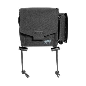 TT CIG BAG MKII - POUR BRIQUETS ET CIGARETTES
