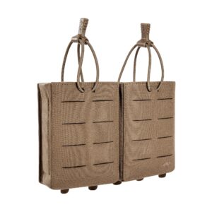 TT 2 SGL MAG POUCH BEL HK417 MKIII