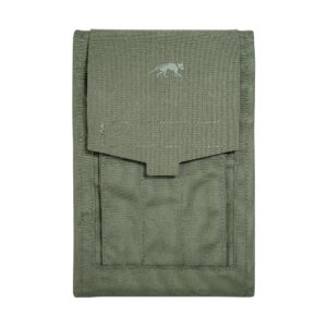 TT MAP POUCH MKII - PORTE ACCESSOIRES