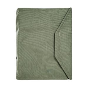 TT MAP CASE LARGE MKII - PORTE DOCUMENTS