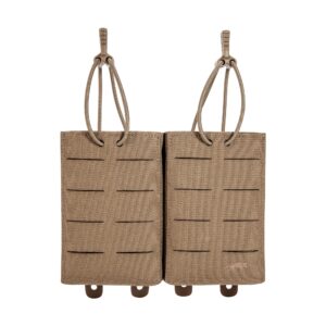 TT 2 SGL MAG POUCH BEL MKIII