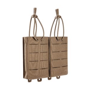 TT 2 SGL MAG POUCH BEL M4 MKIII