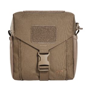 TT CANTEEN POUCH MKIII - POCHE DE RANGEMENT