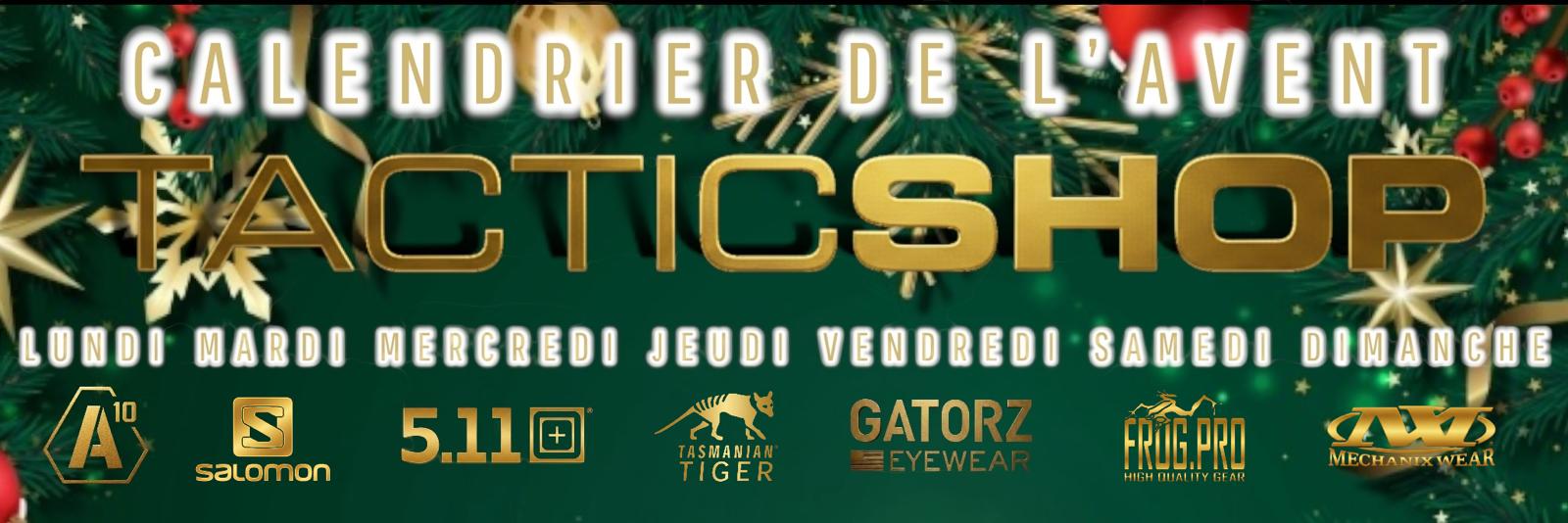 calendrier_noel