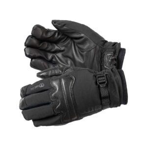 GANTS CHAUDS CALDUS 2.0