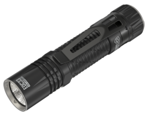 LAMPE TORCHE EDC 33