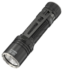 LAMPE TORCHE EDC 35