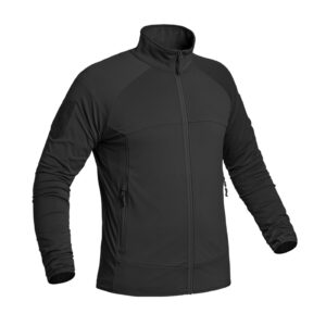 GILET INSTRUCTOR X-MOVE