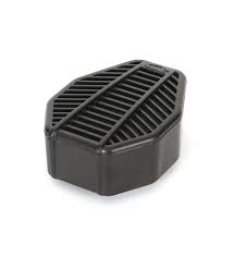 FILTRE DE RECHANGE P100 MASQUE SOTR