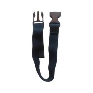 SANGLE ELASTIQUE GUARDIAN A CLIP