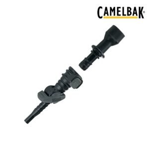 KIT DE CONVERSION HYDROLOCK