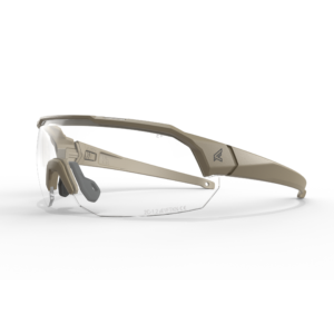 LUNETTES EDGE TACTICAL OVERLORD G2