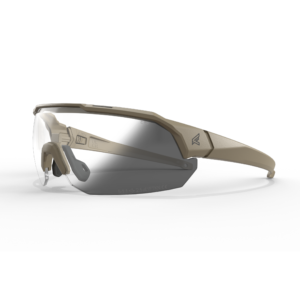 LUNETTES EDGE TACTICAL OVERLORD G2 (ARC LIGHT)