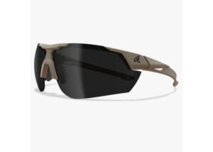 LUNETTES EDGE TACTICAL PHANTOM RESCUE