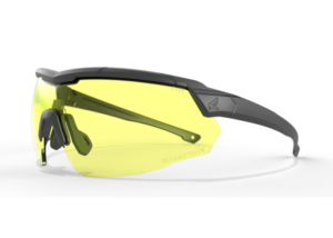 LUNETTES EDGE TACTICAL ROLLING THUNDER REGLABLES