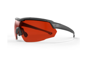 LUNETTES EDGE TACTICAL ROLLING THUNDER
