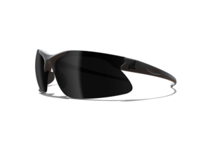 LUNETTES EDGE TACTICAL SHARP
