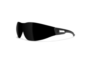 LUNETTES EDGE TACTICAL DRAGON FIRE