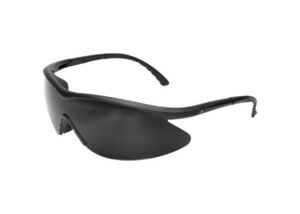 LUNETTES EDGE TACTICAL FASTLINK